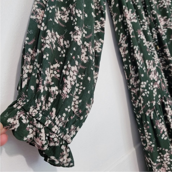 Carly Jean Los Angeles Laura dress - Picture 8 of 9